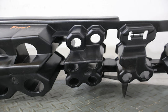 12 - 15 Chevy Camaro Coupe Front Bumper Impact Absorber (Never Installed)