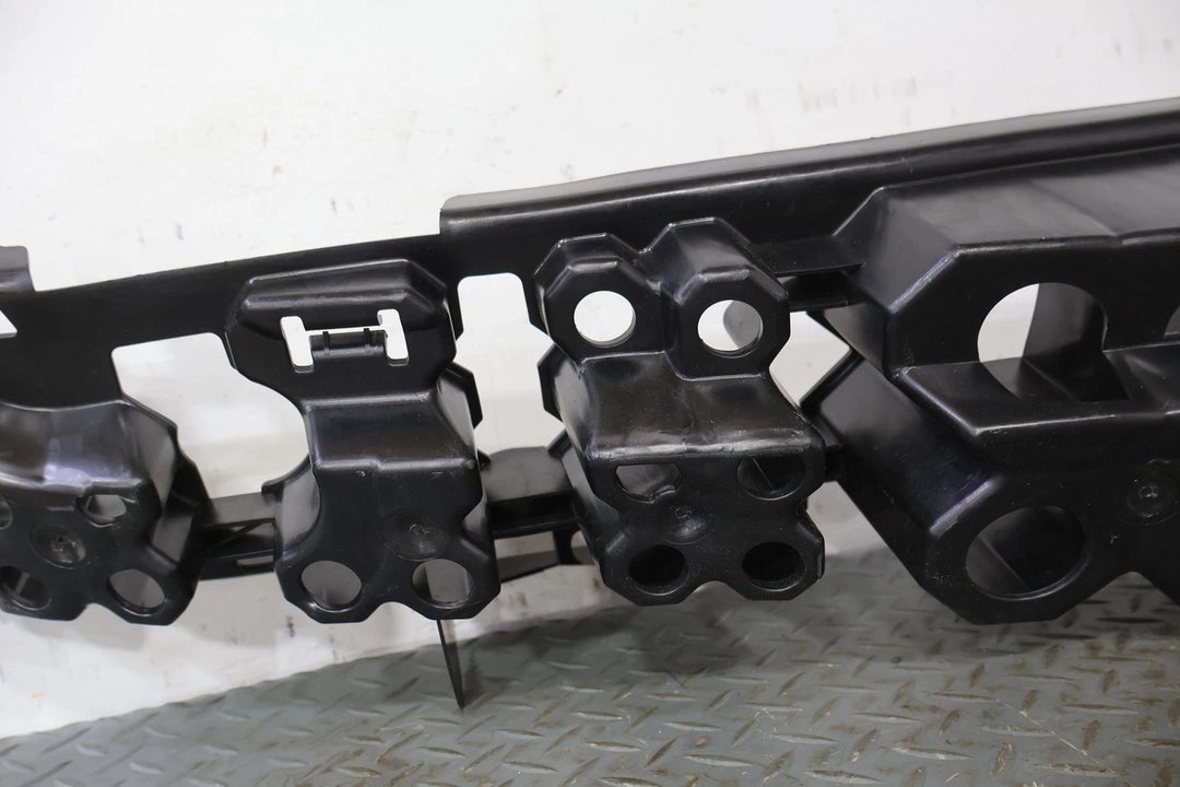 12 - 15 Chevy Camaro Coupe Front Bumper Impact Absorber (Never Installed)