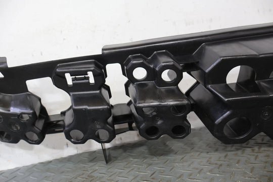12 - 15 Chevy Camaro Coupe Front Bumper Impact Absorber (Never Installed)