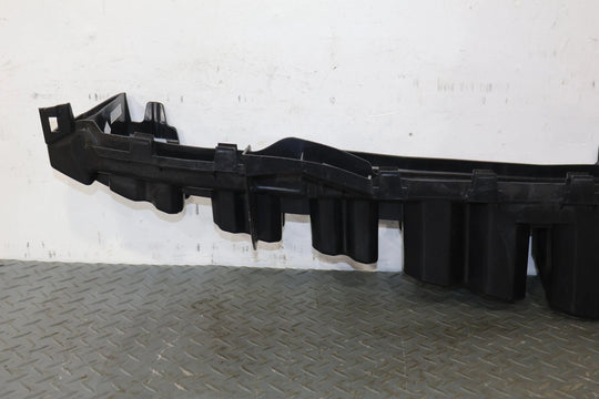 12 - 15 Chevy Camaro Coupe Front Bumper Impact Absorber (Never Installed)
