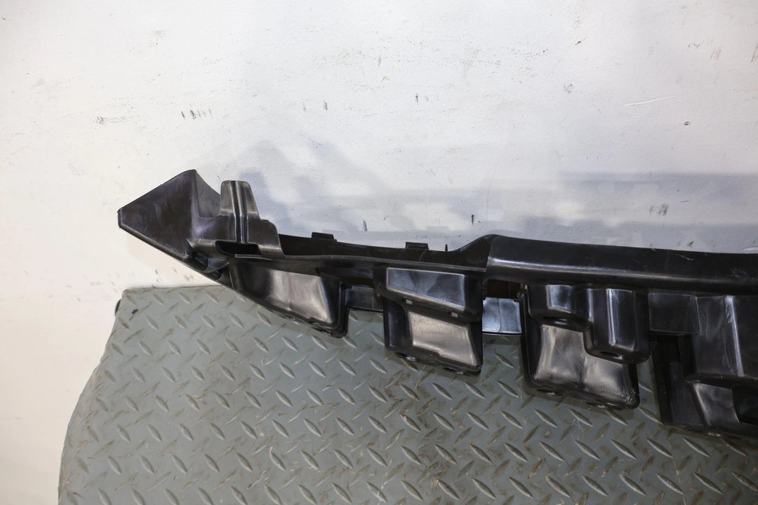 12 - 15 Chevy Camaro Coupe Front Bumper Impact Absorber (Never Installed)