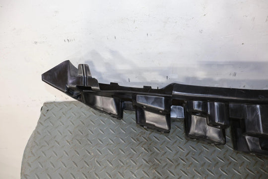12 - 15 Chevy Camaro Coupe Front Bumper Impact Absorber (Never Installed)
