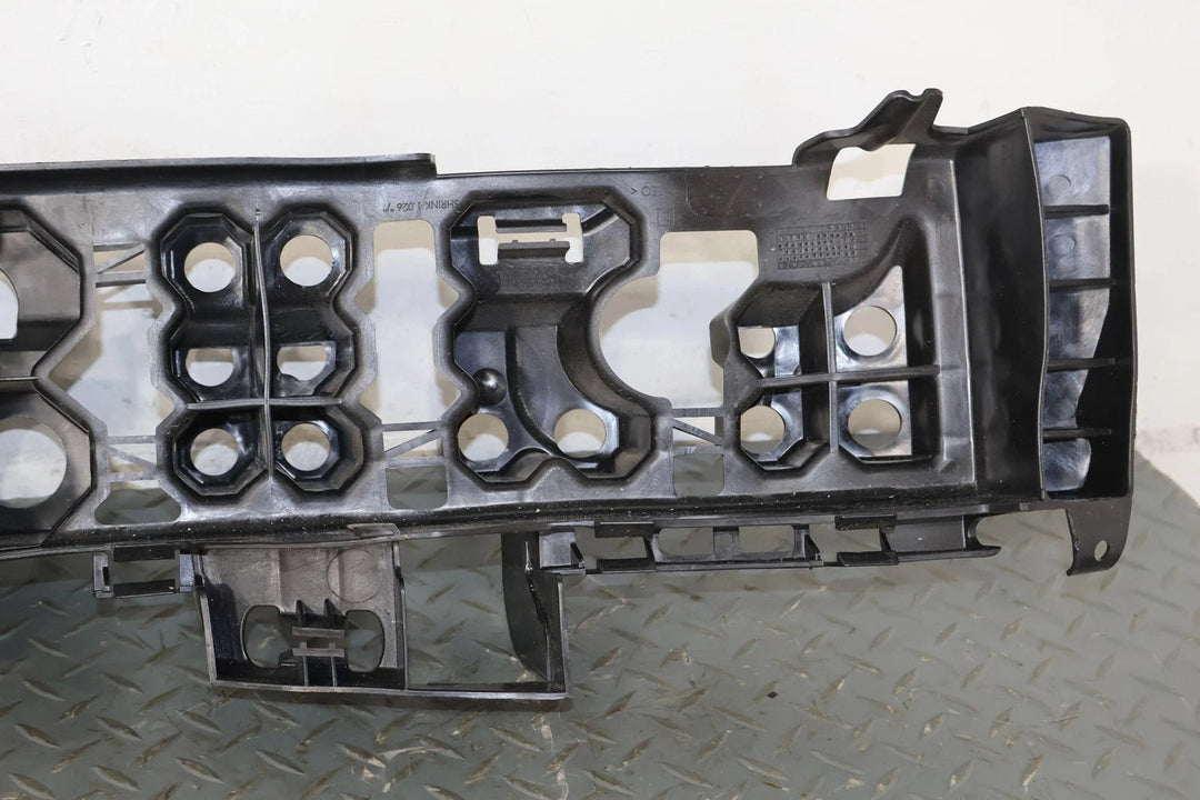 12 - 15 Chevy Camaro Coupe Front Bumper Impact Absorber (Never Installed)