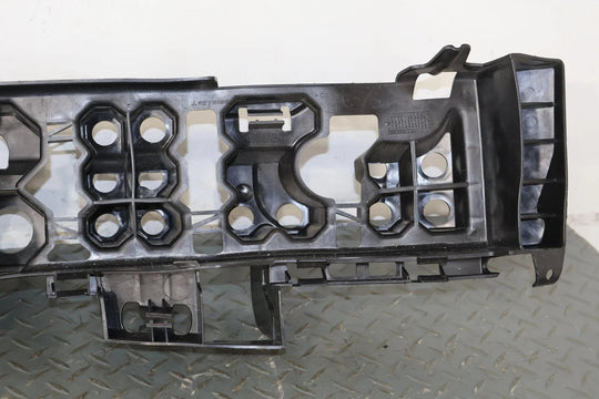 12 - 15 Chevy Camaro Coupe Front Bumper Impact Absorber (Never Installed)