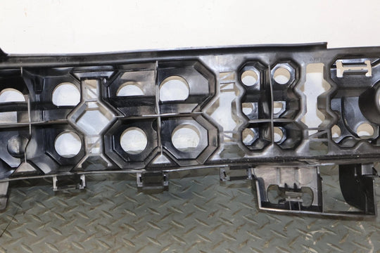 12 - 15 Chevy Camaro Coupe Front Bumper Impact Absorber (Never Installed)
