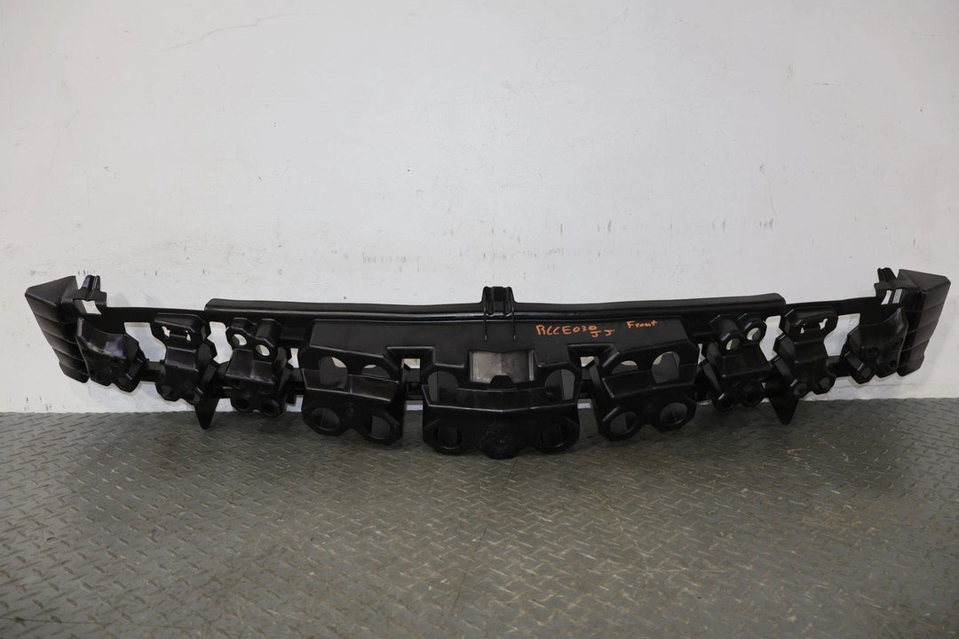 12 - 15 Chevy Camaro Coupe Front Bumper Impact Absorber (Never Installed)