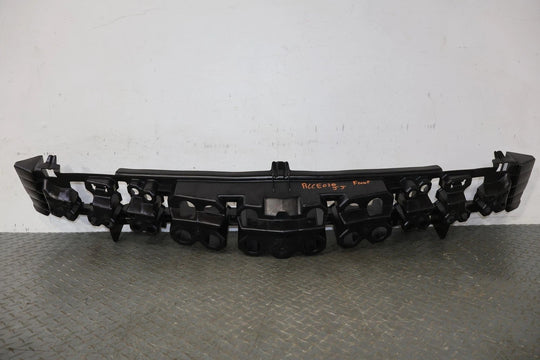 12 - 15 Chevy Camaro Coupe Front Bumper Impact Absorber (Never Installed)