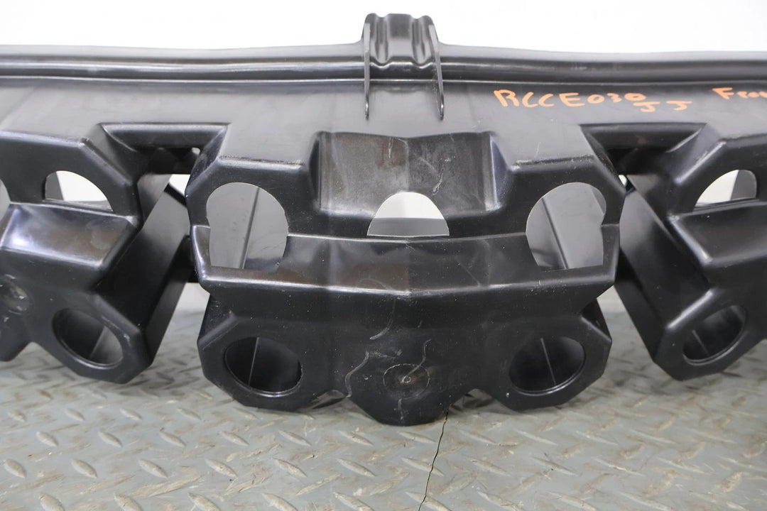 12 - 15 Chevy Camaro Coupe Front Bumper Impact Absorber (Never Installed)