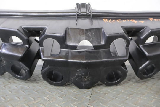 12 - 15 Chevy Camaro Coupe Front Bumper Impact Absorber (Never Installed)