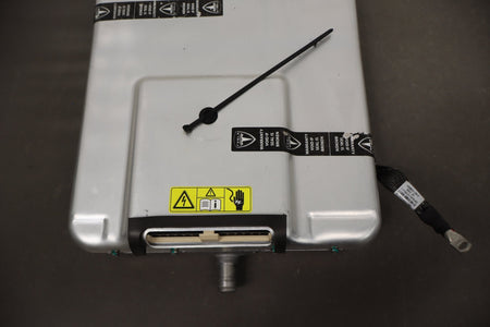 12-15 Tesla Model S Gen 1 High Voltage Battery Charger Module (6009278-00-F) OEM