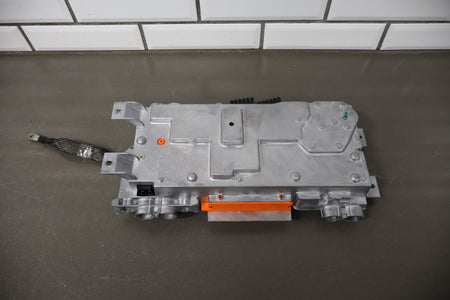 12-15 Tesla Model S Gen 1 High Voltage Battery Charger Module (6009278-00-F) OEM