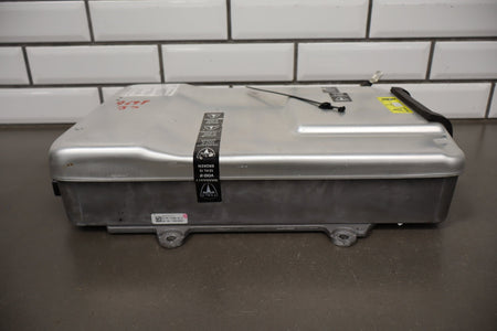 12-15 Tesla Model S Gen 1 High Voltage Battery Charger Module (6009278-00-F) OEM