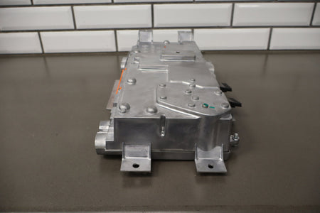 12-15 Tesla Model S Gen 1 High Voltage Battery Charger Module (6009278-00-F) OEM