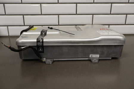 12-15 Tesla Model S Gen 1 High Voltage Battery Charger Module (6009278-00-F) OEM