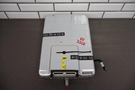 12-15 Tesla Model S Gen 2 High Voltage Battery Charger Module (1014963-00-L) OEM