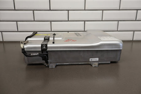 12-15 Tesla Model S Gen 2 High Voltage Battery Charger Module (1014963-00-L) OEM