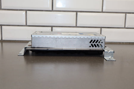 12-19 Jaguar XJ XJL XF Evoque X351 Radio Amplifier BJ32-19C164-AF OEM