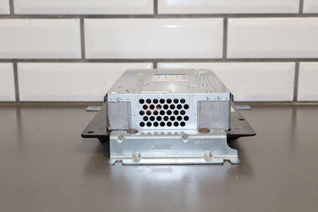 12-19 Jaguar XJ XJL XF Evoque X351 Radio Amplifier BJ32-19C164-AF OEM