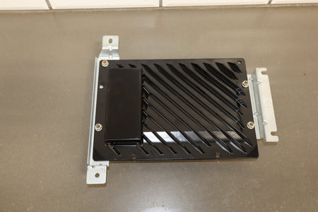 12-19 Jaguar XJ XJL XF Evoque X351 Radio Amplifier BJ32-19C164-AF OEM