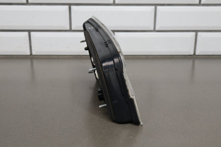 12-20 OEM Tesla Model S Rear Right Passenger Inner Tail Light Trunk Liftgate