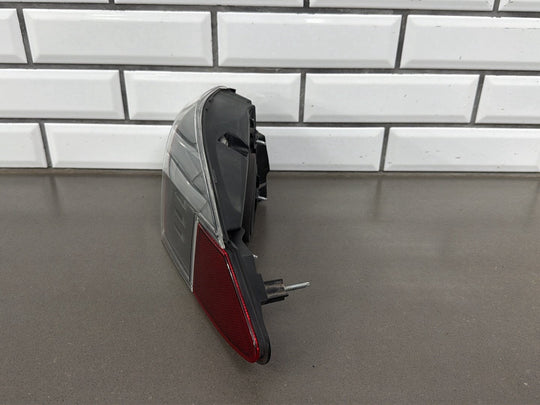 12 - 20 OEM Tesla Model S Rear Right Passenger Outer Tail Light Lamp