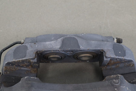 12-20 OEM Tesla Model S X Rear Right Passenger Side Brake Caliper Brembo