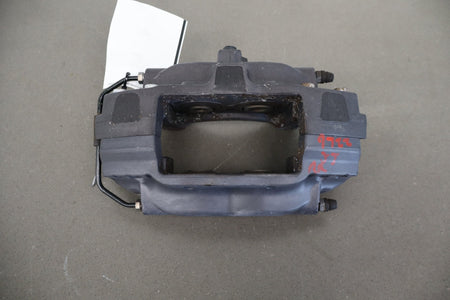 12-20 OEM Tesla Model S X Rear Right Passenger Side Brake Caliper Brembo