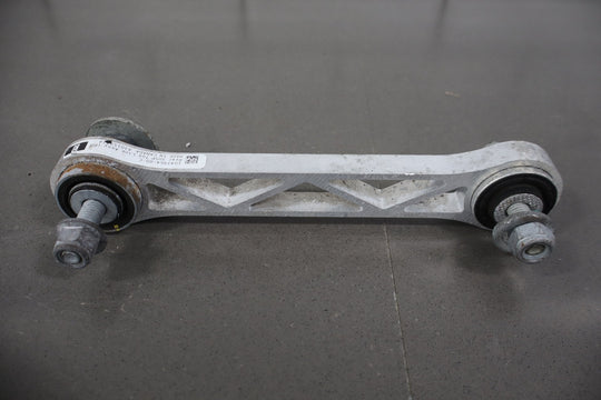 12 - 20 Telsa Model S Left Rear Suspension Knuckle Control Arms Spindle