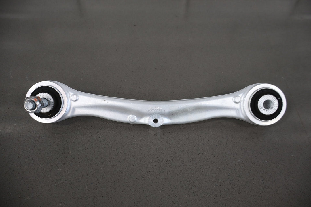12 - 20 Telsa Model S Left Rear Suspension Knuckle Control Arms Spindle