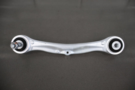 12 - 20 Telsa Model S Left Rear Suspension Knuckle Control Arms Spindle