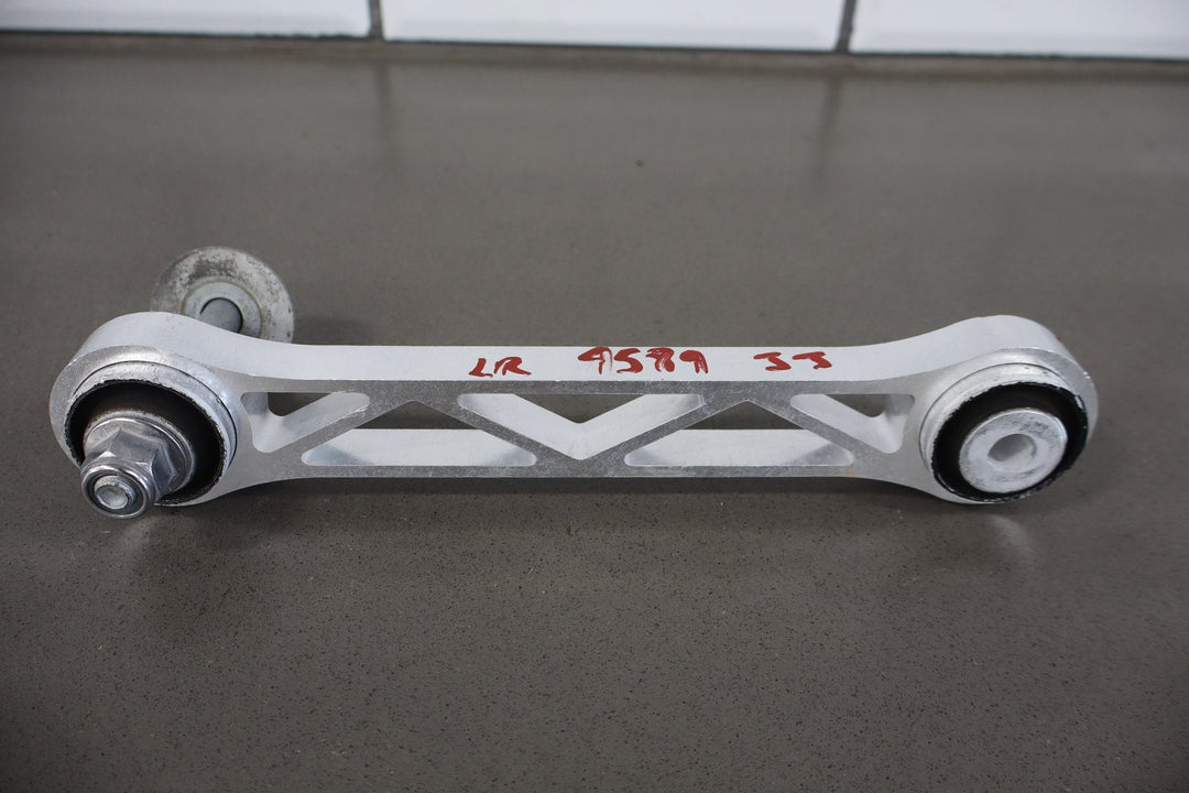 12 - 20 Telsa Model S Left Rear Suspension Knuckle Control Arms Spindle