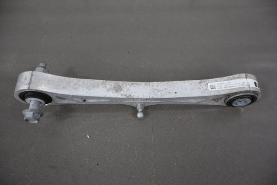 12 - 20 Telsa Model S Left Rear Suspension Knuckle Control Arms Spindle