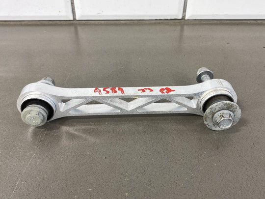 12 - 20 Telsa Model S Right Rear Suspension Knuckle Control Arms Spindle