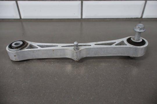 12 - 20 Telsa Model S Right Rear Suspension Knuckle Control Arms Spindle