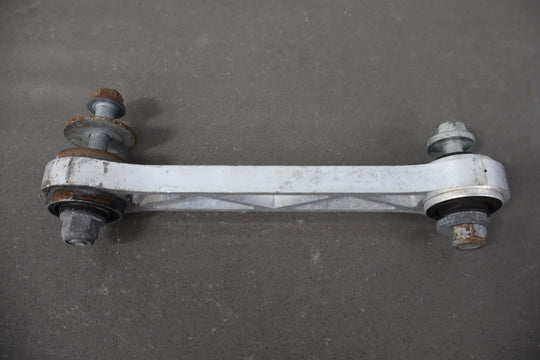 12 - 20 Telsa Model S Right Rear Suspension Knuckle Control Arms Spindle