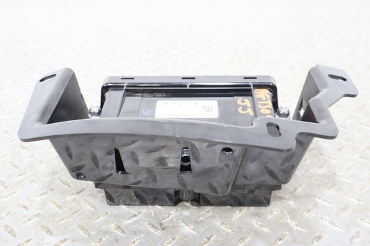 12 - 20 Tesla Model S OEM Power Lift Gate &Parking Brake Control Modules See Notes