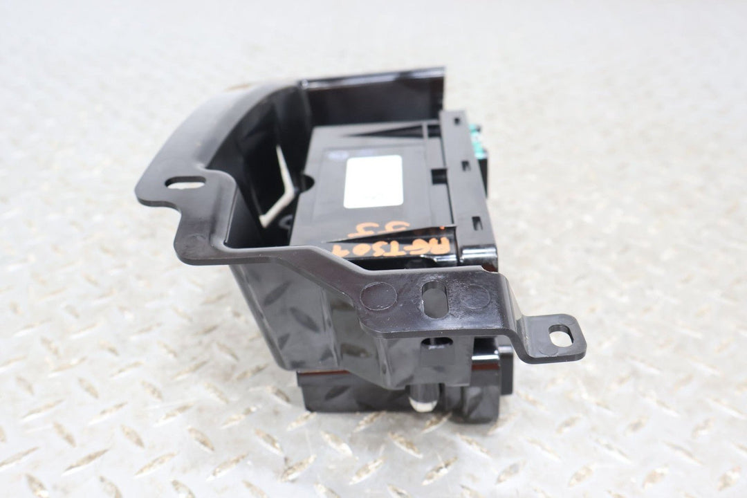 12 - 20 Tesla Model S OEM Power Lift Gate &Parking Brake Control Modules See Notes