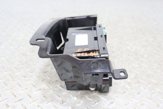 12 - 20 Tesla Model S OEM Power Lift Gate &Parking Brake Control Modules See Notes