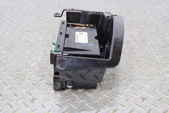 12 - 20 Tesla Model S OEM Power Lift Gate &Parking Brake Control Modules See Notes