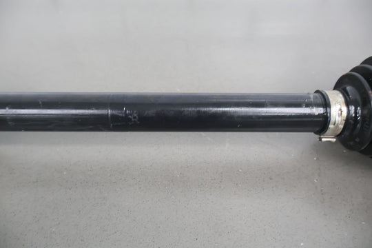 12 - 20 Tesla Model S P100D Front Right Passenger Axle Shaft (Dual Motor) 99K
