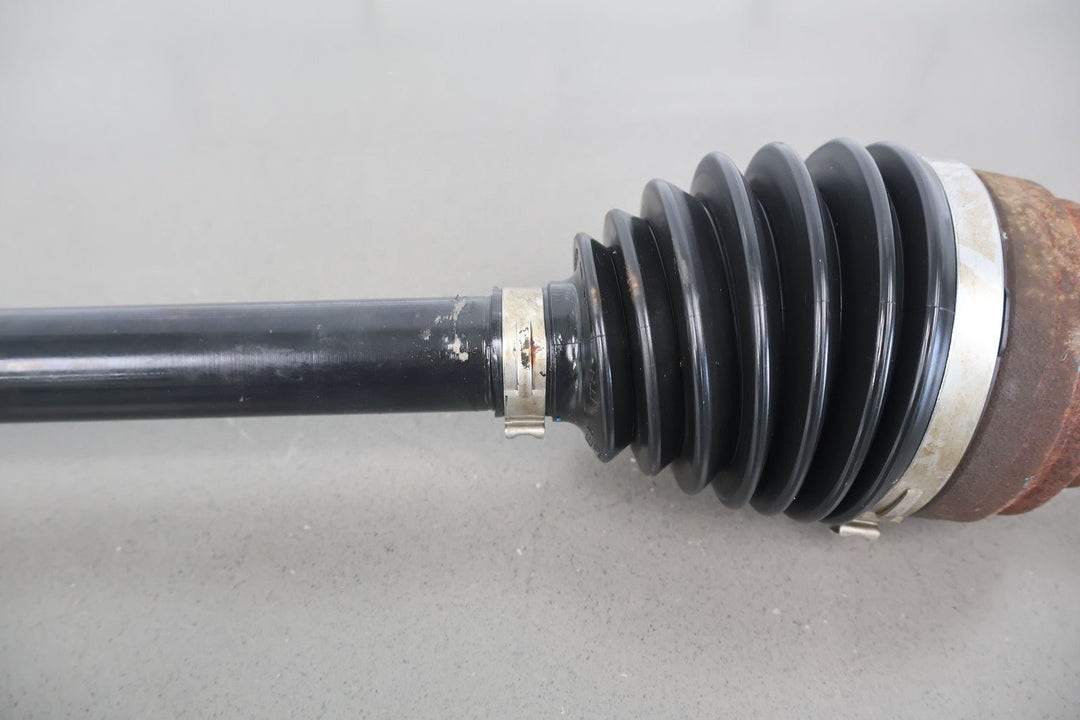 12 - 20 Tesla Model S P100D Front Right Passenger Axle Shaft (Dual Motor) 99K