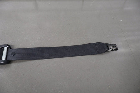 12-20 Tesla Model S Passenger Right Front Seat Belt Retractor