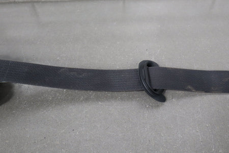 12-20 Tesla Model S Passenger Right Front Seat Belt Retractor