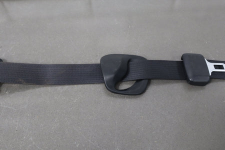 12-20 Tesla Model S Passenger Right Front Seat Belt Retractor