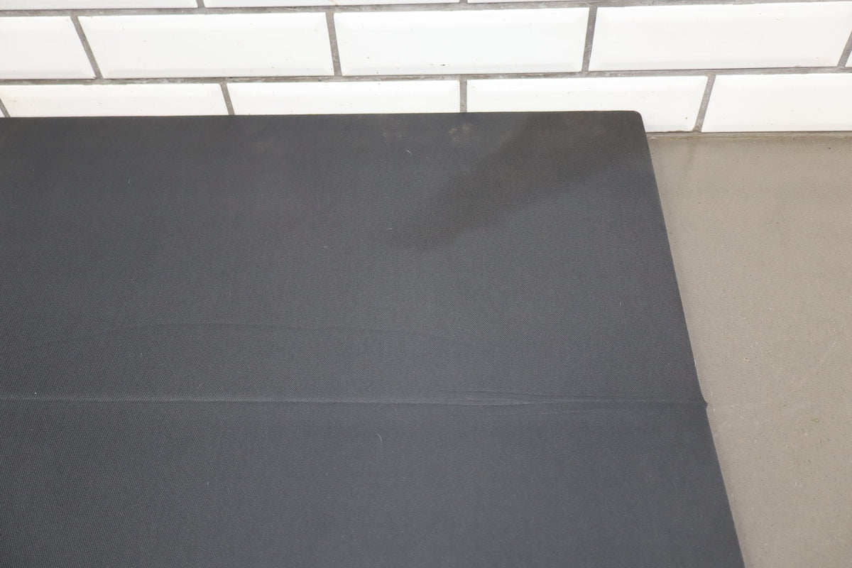 12-20 Tesla Model S Rear Trunk Tray Parcel Shelf Cargo Cover Shade 1120212-00-I