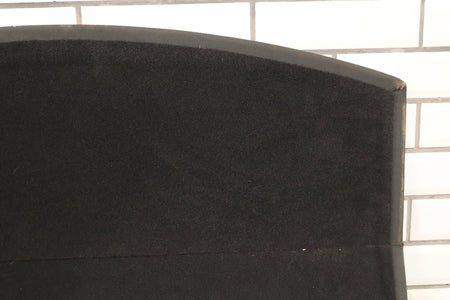 12-20 Tesla Model S Rear Trunk Tray Parcel Shelf Cargo Cover Shade 1120212-00-I