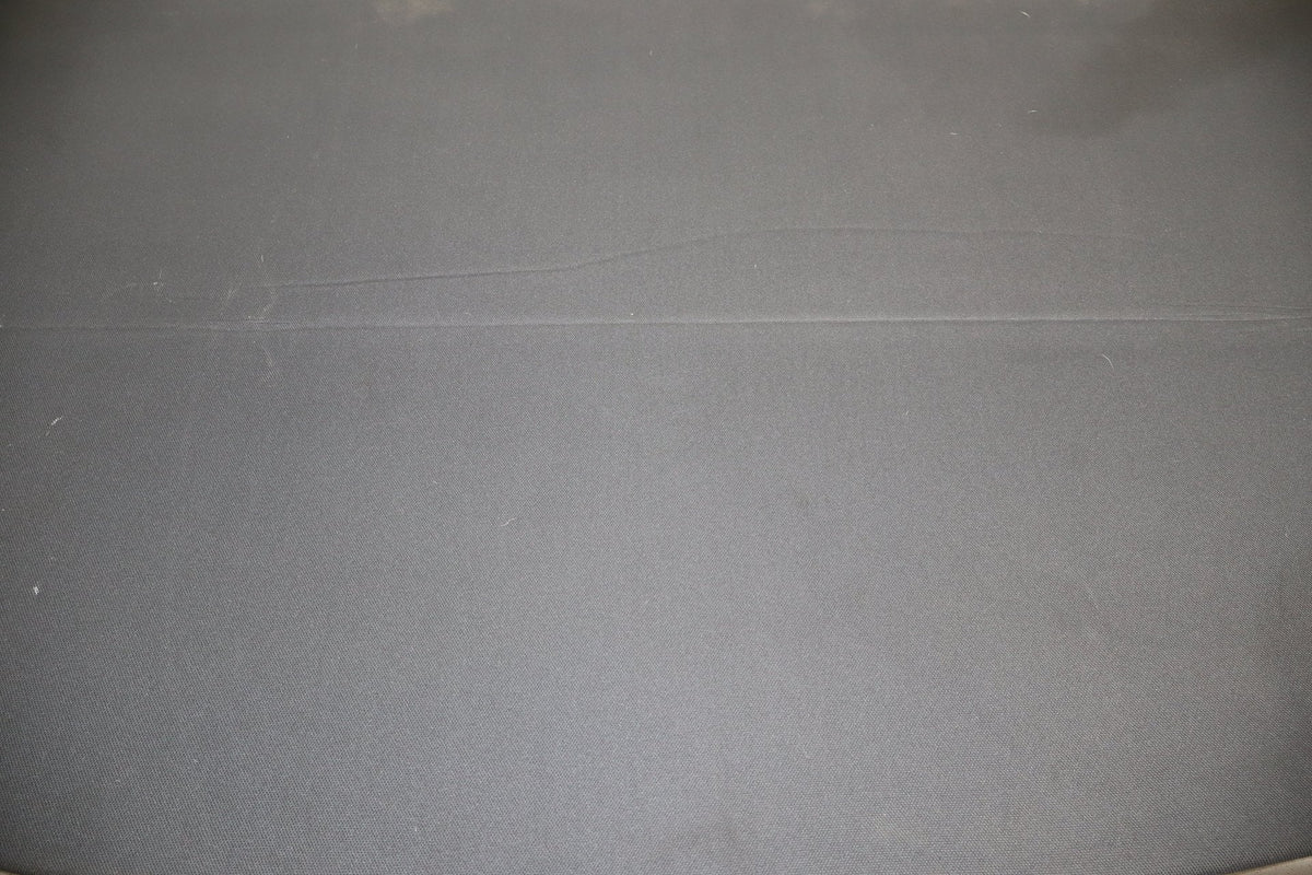 12-20 Tesla Model S Rear Trunk Tray Parcel Shelf Cargo Cover Shade 1120212-00-I