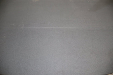 12-20 Tesla Model S Rear Trunk Tray Parcel Shelf Cargo Cover Shade 1120212-00-I