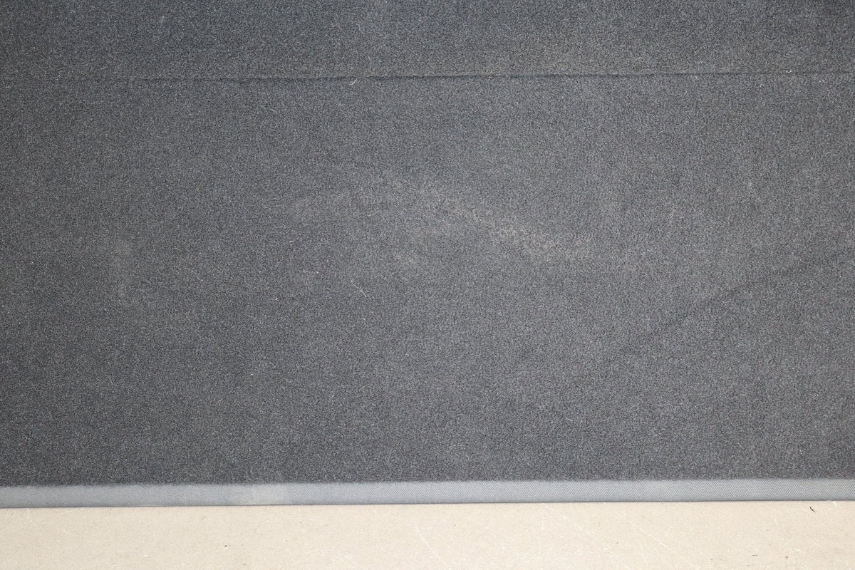 12-20 Tesla Model S Rear Trunk Tray Parcel Shelf Cargo Cover Shade 1120212-00-I
