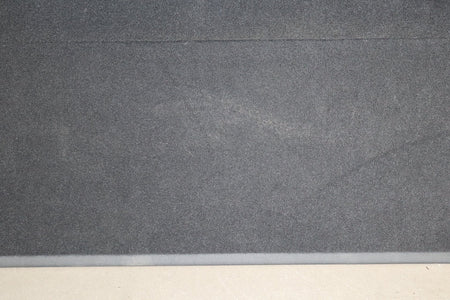 12-20 Tesla Model S Rear Trunk Tray Parcel Shelf Cargo Cover Shade 1120212-00-I